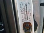2024 Ford F150 XLT