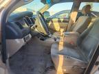 2005 Toyota Tacoma Prerunner V6
