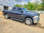 2018 Dodge RAM 1500 ST