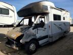 2007 Dodge Sprinter RV