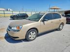 2005 Chevrolet Malibu ls
