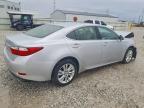 2014 Lexus Es 350 Base