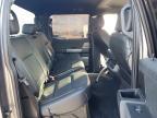 2024 Ford F150 Lariat