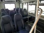 2022 Ford E350 Shuttle Bus