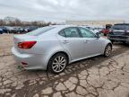 2007 Lexus Is 250 Base