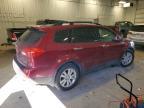 2010 Subaru Tribeca Limited