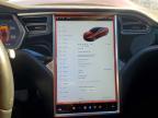 2015 Tesla Model s
