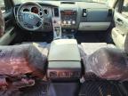 2012 Toyota Tundra Grade