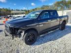 2017 Dodge RAM 1500 ST