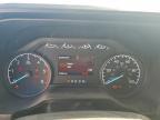 2024 Ford F350 Super Duty Utility / Service Truck