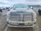 2016 Dodge RAM 1500 Sport
