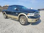 2013 Dodge RAM 1500 Longhorn
