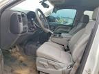 2014 Chevrolet Silverado K1500