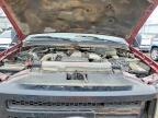 2004 Ford F250 Super Duty