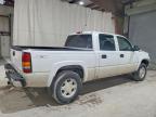 2004 GMC New Sierra K1500