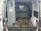 2017 Nissan NV200 Utility / Service Van