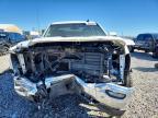 2019 GMC Sierra Limited K1500 SLE