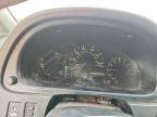 2002 Lexus Rx 300 Base