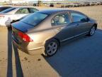 2008 Honda Civic ex