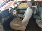2013 Toyota Tacoma Base