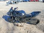 2023 Kawasaki EX650 R