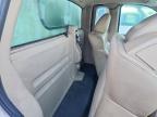 2008 Ford F150