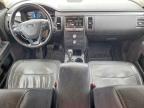 2014 Ford Flex sel