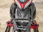 2009 Yama Apex