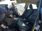 2018 Toyota Yaris ia Base