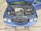 2004 Jaguar XTY