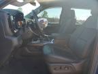 2024 Chevrolet Silverado K1500 LTZ