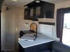 2022 Cherokee By Forest R Travel Trailer