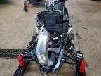 2024 Polaris Indy 650 XC