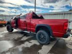 2007 Dodge RAM 2500