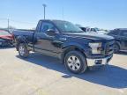 2016 Ford F150