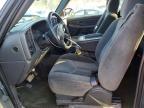 2007 Chevrolet Silverado K1500 Classic