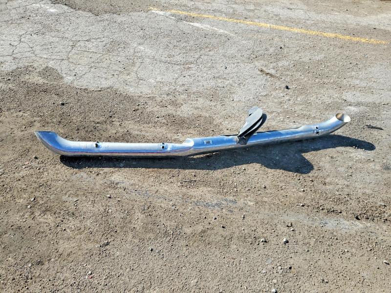 2015 Chevrolet Silverado K1500 ltz