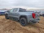 2020 GMC Sierra K1500 Elevation