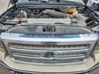 2005 Ford F250 Super Duty