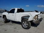 2008 Chevrolet Silverado C1500