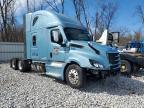 2021 Freightliner Cascadia 126 Semi Truck