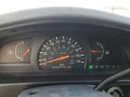 1998 Toyota Tacoma Base