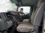 2021 Isuzu NPR HD BOX Truck
