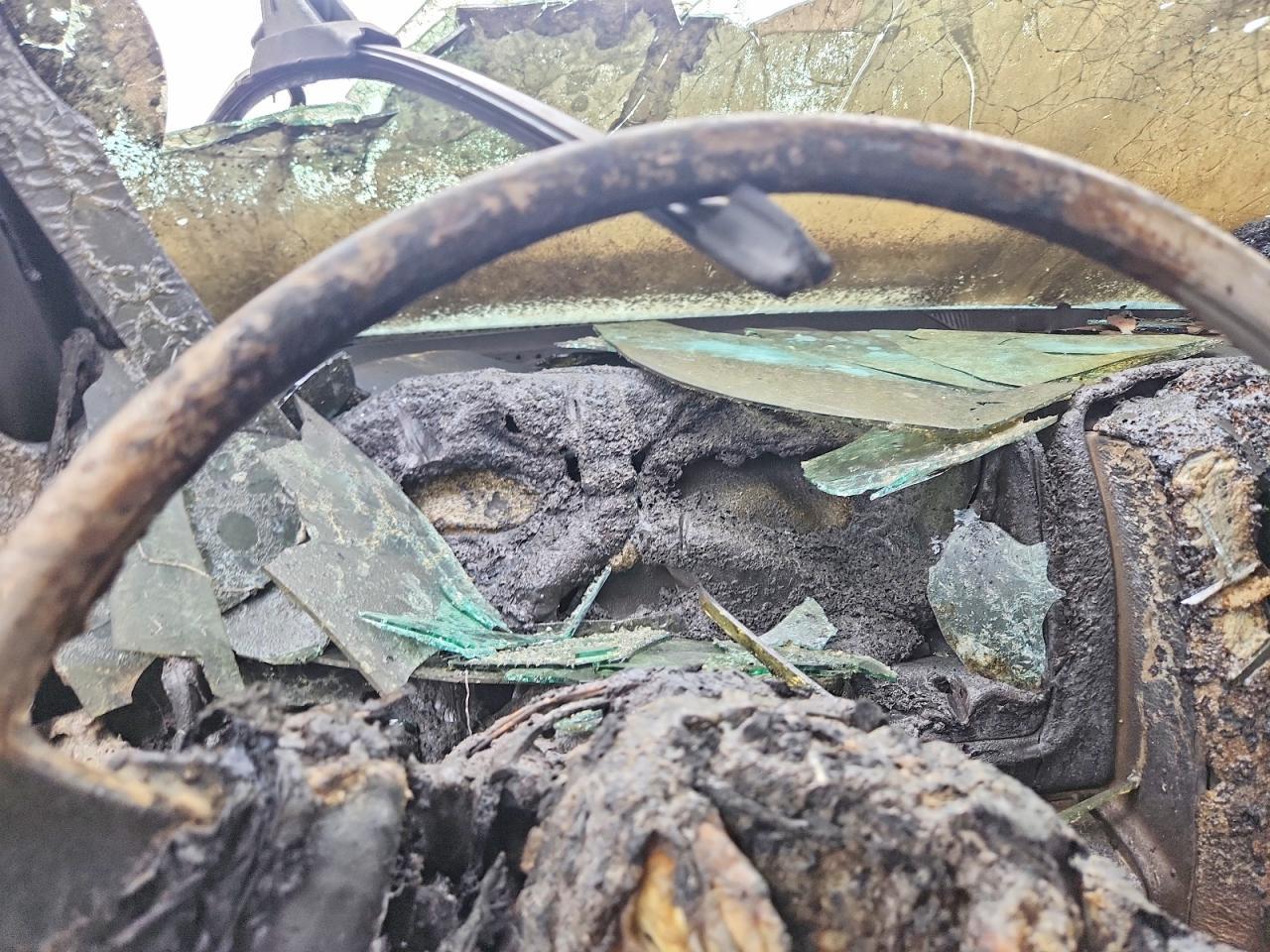 2012 Dodge RAM 1500 SLT