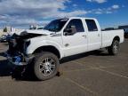 2014 Ford F350 Super Duty