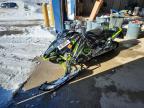 2017 Arctic Cat Arctic Cat