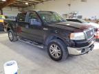 2007 Ford F150 Supercrew