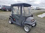 2013 Clubcar Car Golf Cart