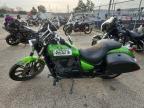 2014 Kawasaki VN900 C