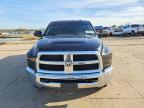 2018 Dodge RAM 2500 ST